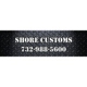 Shore Customs