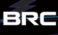 BRC Electrical PTY LTD - Electrical Contractors