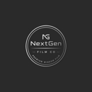NextGen Film Co. - Window Tinting