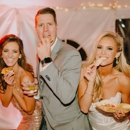 A Spice of Life Catering - Caterers