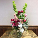 Crowder-Deats Flower Shop - Florists