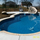 Care Free Pools - Swimming Pool Construction