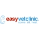 easyvet Veterinarian Alpharetta