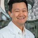 Henry Leonard Chang, MD - Physicians & Surgeons, Pediatrics