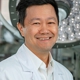 Henry Leonard Chang, MD