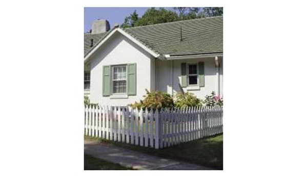 G J Fencing Services Pty Ltd - West Launceston, TAS