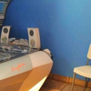 Tropical Tan - Tanning Salons
