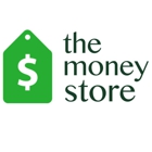 The Money Store