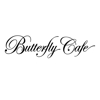 Butterfly Café gallery