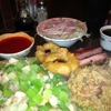Rice Bowl gallery