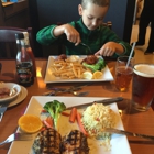 San Simeon Beach Bar & Grill