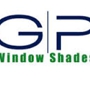 Grand Parkway Window Shades Inc.
