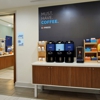Holiday Inn Express & Suites Magnolia-Lake Columbia by IHG gallery