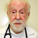 Dr. Stuart Oster, MD - Physicians & Surgeons