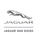 Jaguar San Diego - New Car Dealers