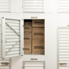 Manhattan Mini Storage gallery