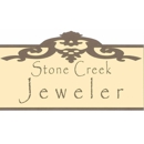 Stone Creek Jeweler - Jewelers