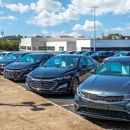 DriveTime Used Cars - New Car Dealers