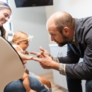 Hubert Family Dentistry - Dental Hygienists