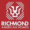 Esprit at Valencia by Richmond American Homes gallery