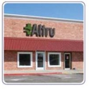 Altru's Outreach Therapy - Occupational Therapists