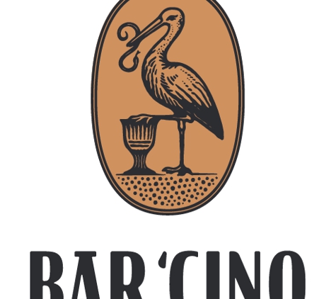 Bar 'Cino Brookline - Brookline, MA