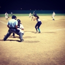The Field at Huber Ranch - Ranches