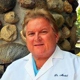 Mark S. Medel, DDS