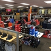 Hibbett Sports gallery