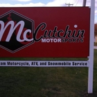 McCutchin Motorsports, L.L.C.