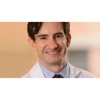 John J. Cuaron, MD - MSK Radiation Oncologist gallery