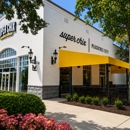 Super Chix - Chicken & Custard - Chicken Restaurants