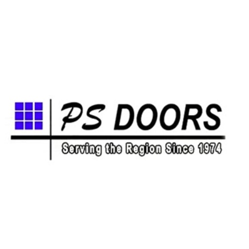 PS Doors 4212 Gateway Dr, Grand Forks, ND 58203 - YP.com