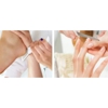 Mobile Nail Technician gallery