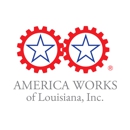 America Works of Louisiana - Employment Agencies