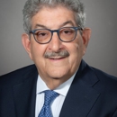 Ira Jeffrey Udell, MD - Opticians
