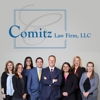 Comitz Law Firm, LLC gallery