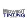 Midwest Tinting gallery