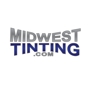 Midwest Tinting