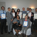 Universal City N Hollywood Chamber of Commerce - Business & Trade Organizations