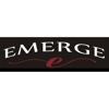 Emerge Salon And Novelty gallery