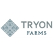 Tryon Farms