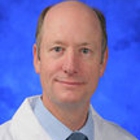 Dr. Matthew Paul Wicklund, MD