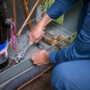 Trusted Pinellas Park AC Repair gallery