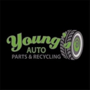 Young's Auto Parts & Recycling - Automobile Salvage