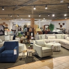 Slumberland Furniture