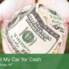 Speedy's Cash For Cars