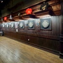 Eddie's Tavern Beaumont - Bars