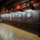 Eddie's Tavern Beaumont