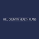 Hill Country Health Plans